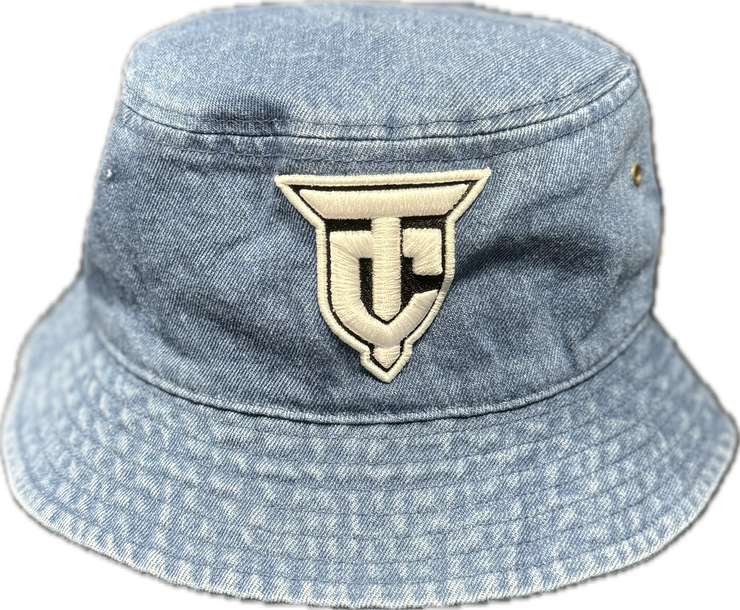 Top Captins Boss Bucket