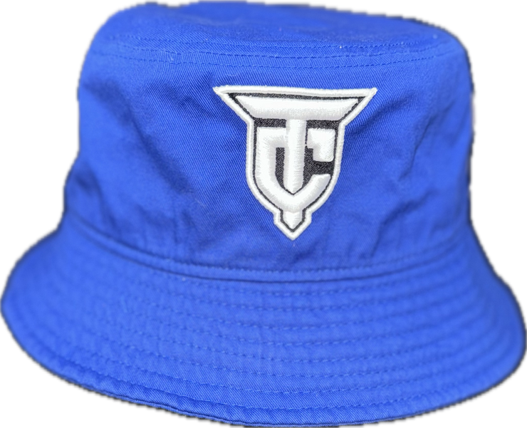 Top Captins Boss Bucket