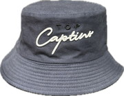 Top Captins Signature Bucket