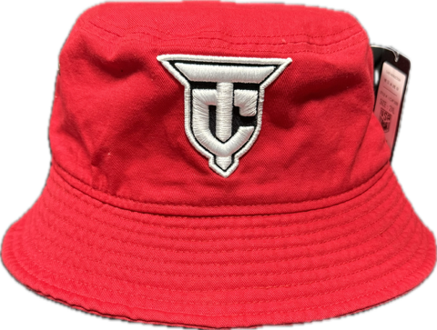 Top Captins Boss Bucket