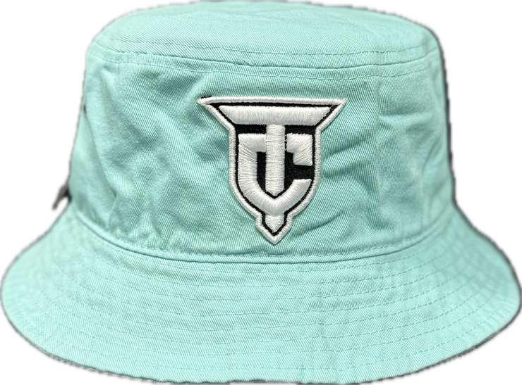 Top Captins Boss Bucket