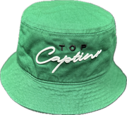 Top Captins Signature Bucket