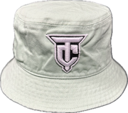 Top Captins Boss Bucket