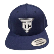 TC Snapback