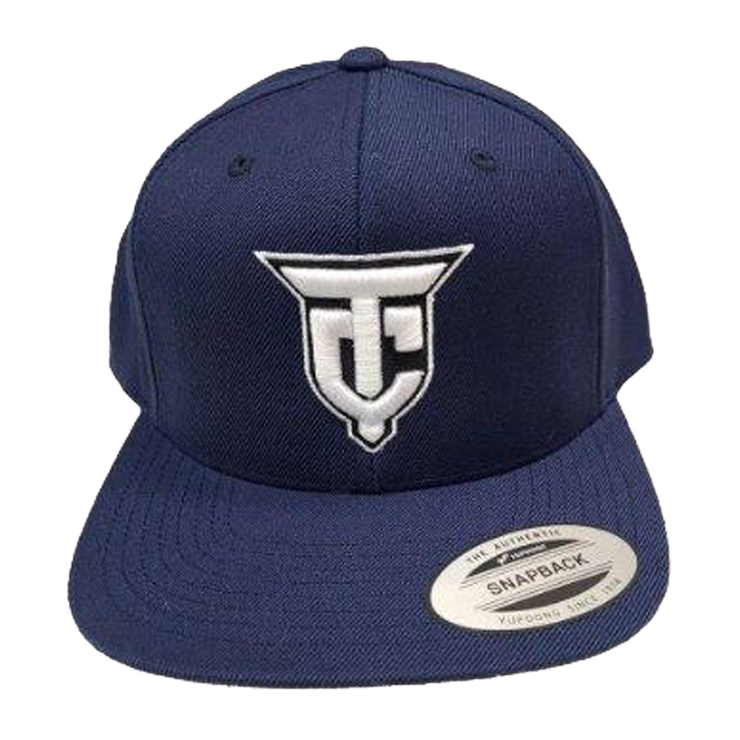 TC Snapback