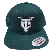 TC Snapback