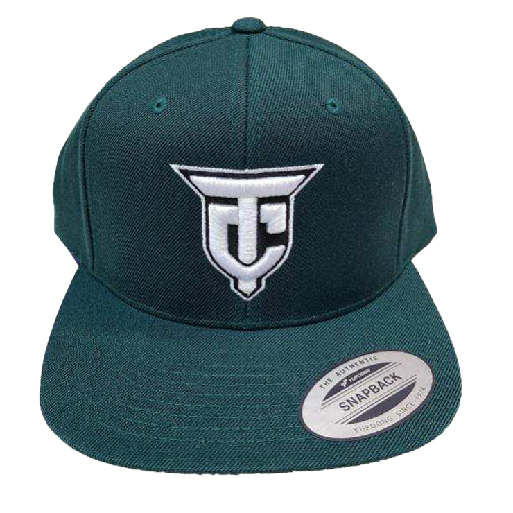 TC Snapback