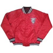 Tc Varsity Jacket