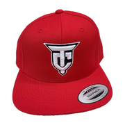 TC Snapback