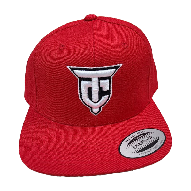 TC Snapback