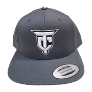 TC Snapback