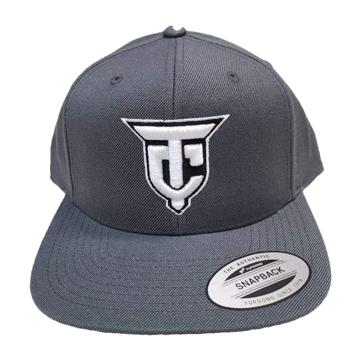 TC Snapback