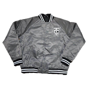 Tc Varsity Jacket