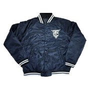 Tc Varsity Jacket