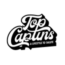 Top Captins Apparel