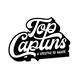 Top Captins Apparel